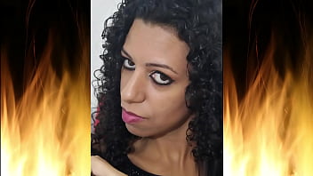 Jade spectacular brunette part 02