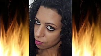 Jade spectacular brunette part 02