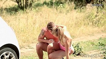 02 00h12m44s 00h25m29s