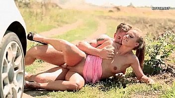 Firstsummerlove02 00h12m44s 00h25m29s thumbnail