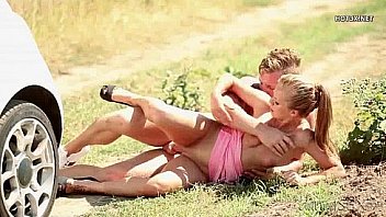 02 00h12m44s 00h25m29s