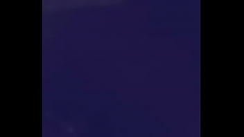 Vid 20171221 044953 thumbnail