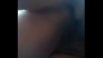 Follada con sus loros