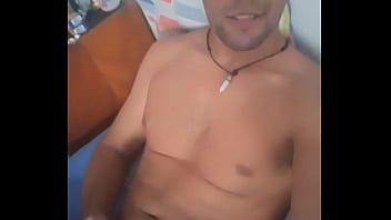 Socado No Rabo Delicioso thumbnail