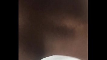 Chocolate back shots