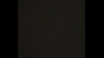 Chocolate back shots