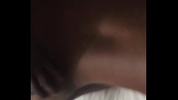 Chocolate back shots