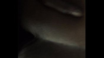 Chocolate back shots