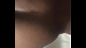 Chocolate back shots