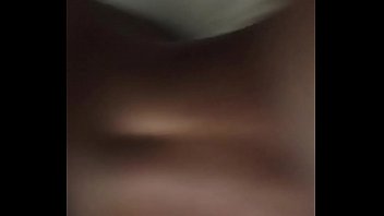 Chocolate back shots