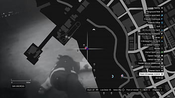 Surfacing Fucks Dumb Werido thumbnail