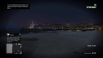 Surfacing fucks dumb werido