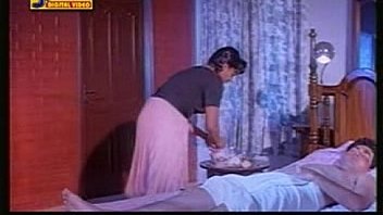 Amakhati yeh pyaas nahi