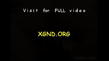 Amazing damsel monika c on fat pipe