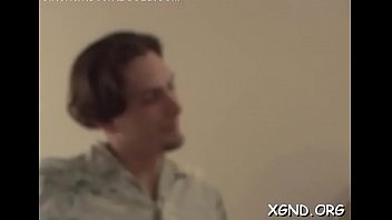 Amazing damsel monika c on fat pipe