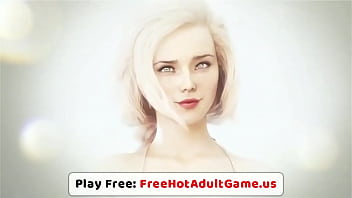 Free interactive porn games you have to play Free interactive porn games you have to play