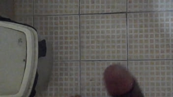 20140227 000747 thumbnail