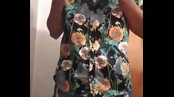 Baile Sensual thumbnail