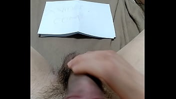 Video Xác Minh thumbnail