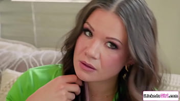Wife lizzie love wants to suck her husbands big cock after seeing him getting hard she promised to make it quick so they wont miss the party Wife lizzie love wants to suck her husbands big cock after seeing him getting hard she promised to make it quick so they wont miss the party