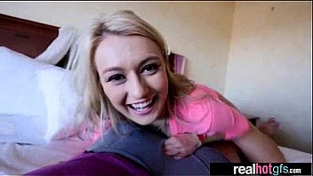 Teen gf natalia starr on camera get sluty and bang hard mov 24