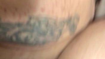 Video bokep part 32461881