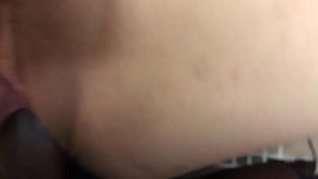 Video bokep part 32461881