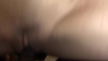 Video bokep part 32461881