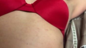 Video bokep part 32461881