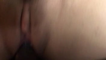 Video bokep part 32461881