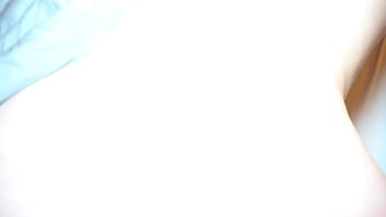 Hardcore fucking with my russian boss kate quinn to keep my job