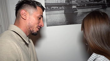 Hardcore fucking with my russian boss kate quinn to keep my job