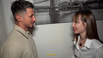 Hardcore fucking with my russian boss kate quinn to keep my job