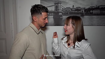 Hardcore fucking with my russian boss kate quinn to keep my job