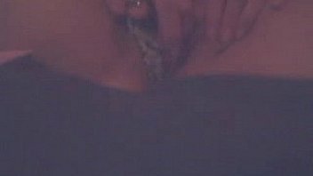 Shelia kuhbander whore shelia rubbing her