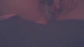 Shelia kuhbander whore shelia rubbing her