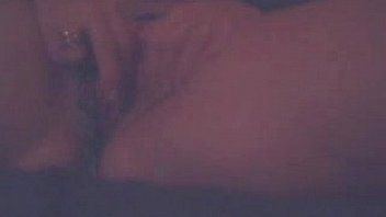 Shelia Kuhbander Whore Shelia Rubbing Her Cuntwmv thumbnail