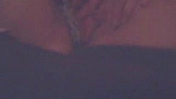 Shelia kuhbander whore shelia rubbing her