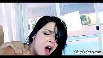 Nice pussy savannah camden 4 72