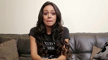 Peruanas Super Kandentes thumbnail