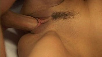 Hot Babe Fucked By Shy Guy thumbnail