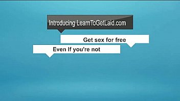 Hot babe fucked by shy guy