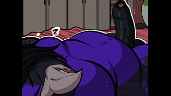 Don't mind me i just help myself x3