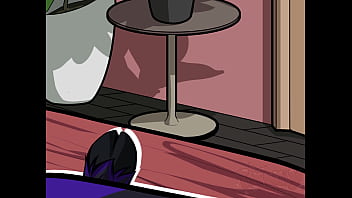 Don't mind me i just help myself x3