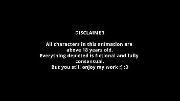 Don't mind me i just help myself x3