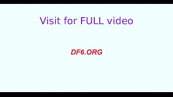 Dirty beauty mirella csikis does it way better