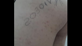 Verificado En Tanga thumbnail