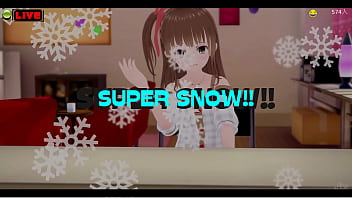 生配信でこっそりオナるjk コイカツ 生配信でこっそりオナるjk コイカツ