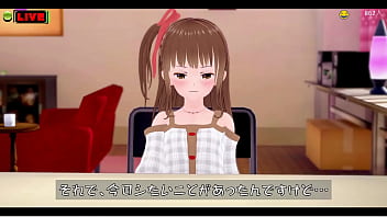 生配信でこっそりオナるjk コイカツ 生配信でこっそりオナるjk コイカツ