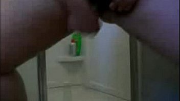 Teen bbw sara toying herself